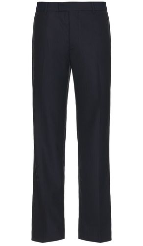 Howling Trouser in . Taglia 28, 32, 34 - ALLSAINTS - Modalova