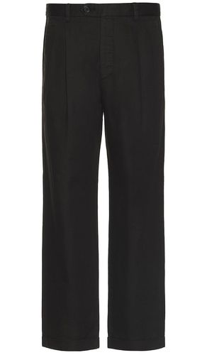 Pantalón en color negro talla 32 en - Black. Talla 32 (también en 28, 36) - ALLSAINTS - Modalova