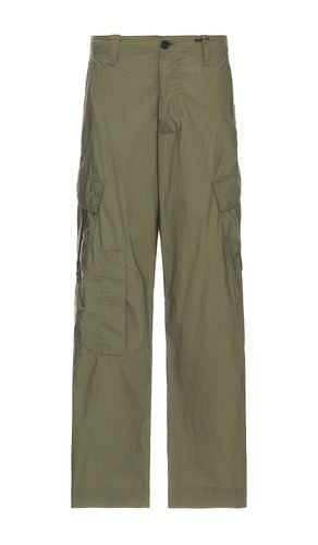 HOSE VERGE in . Size 34 - ALLSAINTS - Modalova