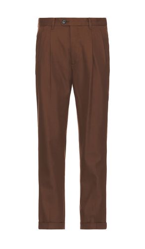 ALLSAINTS HOSE in Brown. Size 34 - ALLSAINTS - Modalova