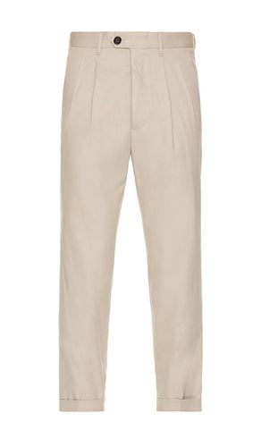 Tallis Trouser in . Size 28, 32 - ALLSAINTS - Modalova