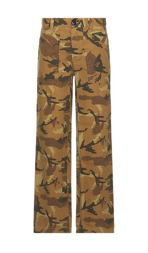 Gaspar Trouser in . Taglia 30 - ALLSAINTS - Modalova