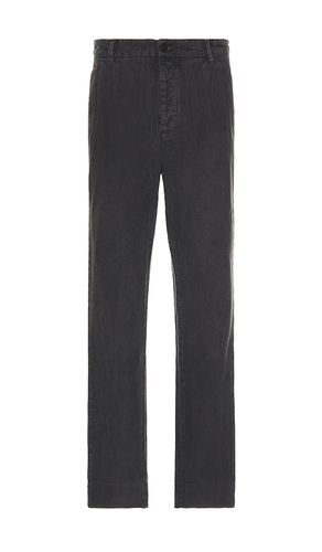 Elm Trouser in . Size 28, 32, 34 - ALLSAINTS - Modalova