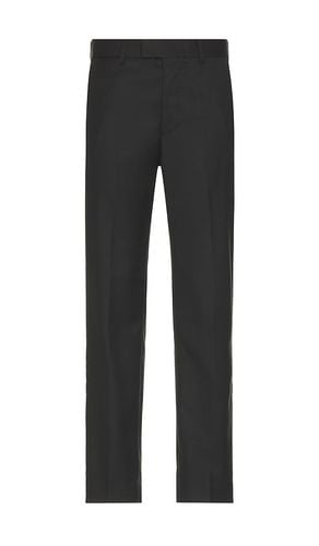 Tisbury Trouser in . Size 30, 32 - ALLSAINTS - Modalova