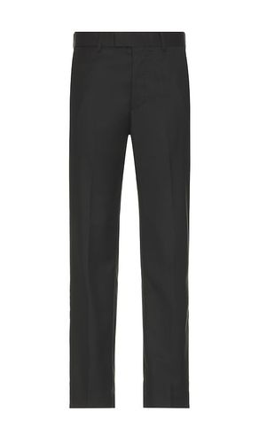 Tisbury Trouser in . Size 32, 34 - ALLSAINTS - Modalova