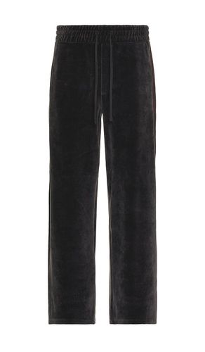 Draven Sweatpant in . Size M, S, XL/1X - ALLSAINTS - Modalova