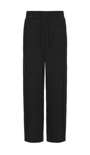 Sinclair Sweatpant in . Taglia M, S, XL/1X - ALLSAINTS - Modalova