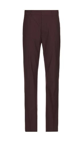 Lisle Trouser in . Size 32, 34, 36 - ALLSAINTS - Modalova