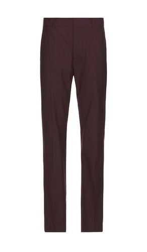 Lisle Trouser in . Taglia 32, 34, 36 - ALLSAINTS - Modalova