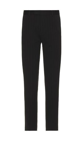 Heddon Trouser in . Size 34, 36 - ALLSAINTS - Modalova