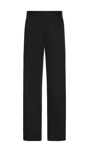 Newton Trouser in . Size 34, 36 - ALLSAINTS - Modalova