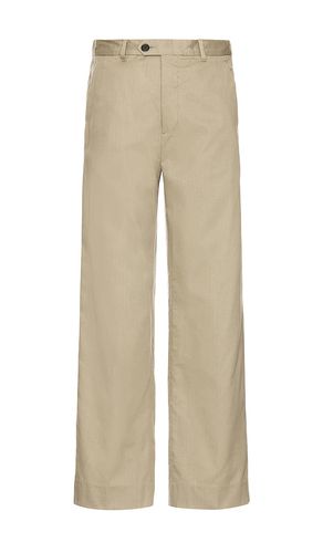 Newton Trouser in . Size 32, 34, 36 - ALLSAINTS - Modalova