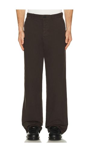 Juku Trouser in . Size 30. Also in 31, 36 - ALLSAINTS - Modalova