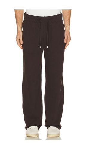 Asher Sweatpant in . Size M. Also in L - ALLSAINTS - Modalova