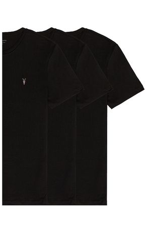 Brace Tonic 3 Pack in . Size M. Also in S - ALLSAINTS - Modalova