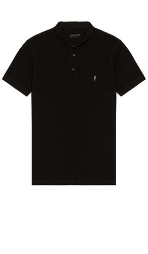 Reform SS Polo in . Size M, S, XL/1X - ALLSAINTS - Modalova