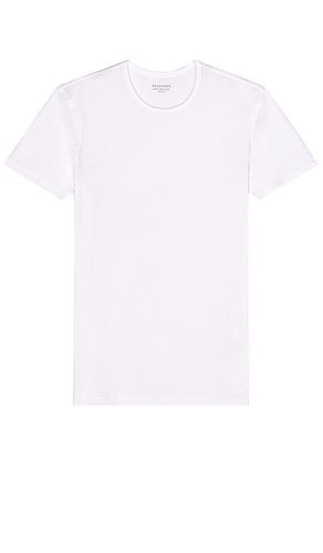 Figure Crew Tee in . Taglia M, S - ALLSAINTS - Modalova