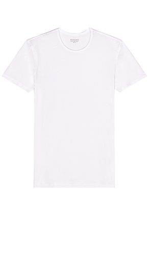 Figure Crew Tee in . Taglia S - ALLSAINTS - Modalova