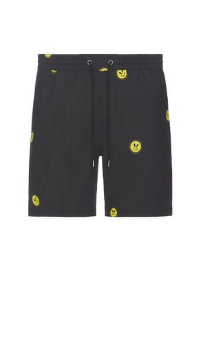 Sunsmirk Swim Short in . Taglia XL/1X - ALLSAINTS - Modalova