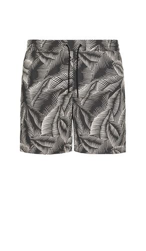 Marseille Swim Shorts in . Size L. Also in M, S - ALLSAINTS - Modalova