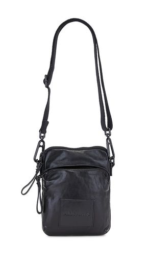 Bolsa en color talla all en - Black. Talla all - ALLSAINTS - Modalova