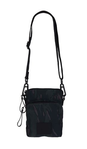 ALLSAINTS TASCHE in Green - ALLSAINTS - Modalova