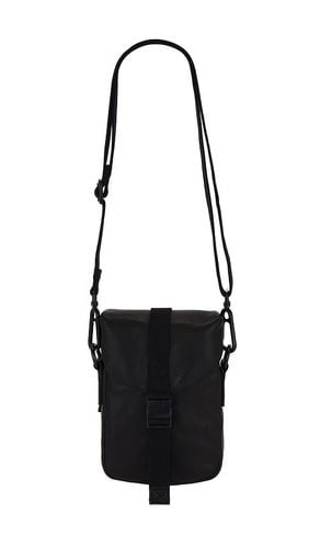 ALLSAINTS UMHÄNGETASCHE in Black - ALLSAINTS - Modalova