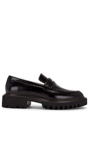 Vinni Loafer in . Size 11, 12, 13, 8, 9 - ALLSAINTS - Modalova