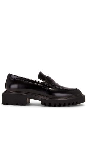 Vinni Loafer in . Size 12, 13, 9 - ALLSAINTS - Modalova