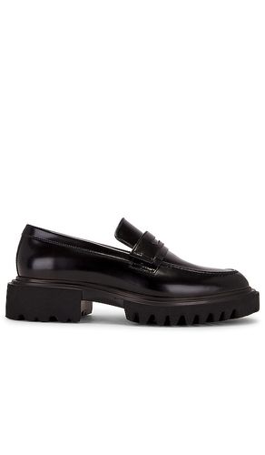 Vinni Loafer in . Size 12 - ALLSAINTS - Modalova