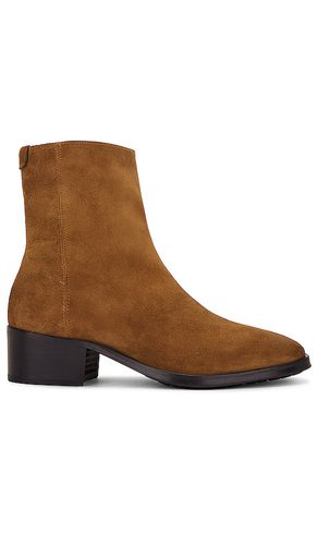 Bonham Boot in . Size 12, 13, 8, 9 - ALLSAINTS - Modalova