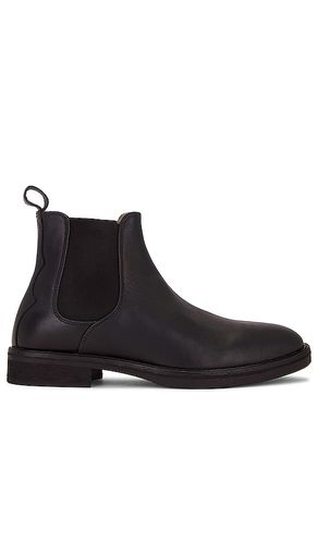 Creed Boot in . Size 8, 9 - ALLSAINTS - Modalova