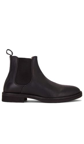 Creed Boot in . Taglia 13, 9 - ALLSAINTS - Modalova