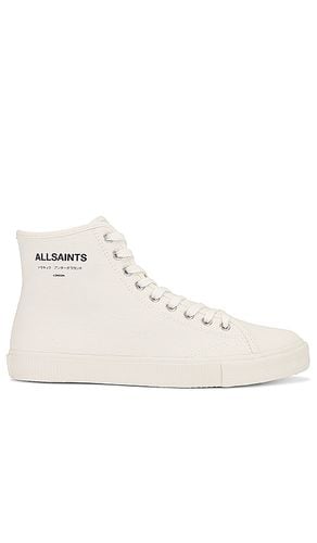 OBERTEIL in . Size 8 - ALLSAINTS - Modalova