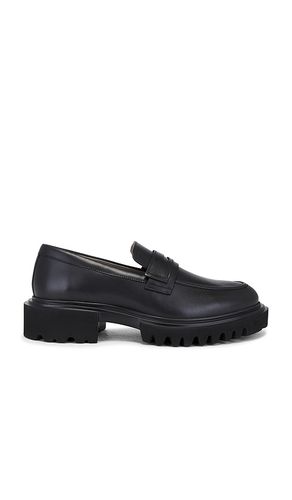 LOAFERS VINNI in . Size 11, 12, 13, 9 - ALLSAINTS - Modalova