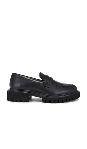 Vinni Loafer in . Size 11, 9 - ALLSAINTS - Modalova