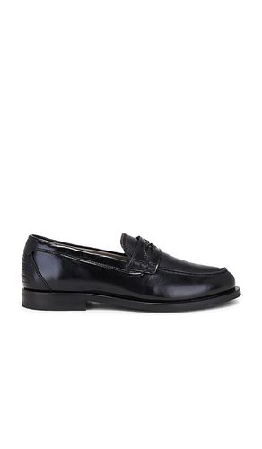 Harmon Loafer in . Size 11, 13, 7, 8, 9 - ALLSAINTS - Modalova