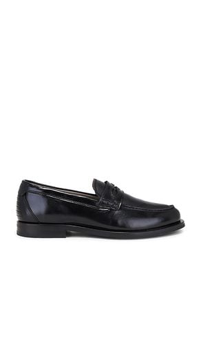 Harmon Loafer in . Size 12, 7, 8, 9 - ALLSAINTS - Modalova