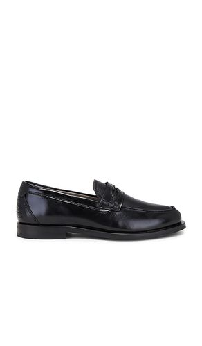 Harmon Loafer in . Size 12 - ALLSAINTS - Modalova