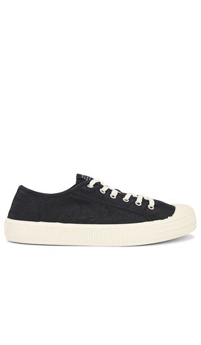 Sherman Low Top in . Size 9 - ALLSAINTS - Modalova