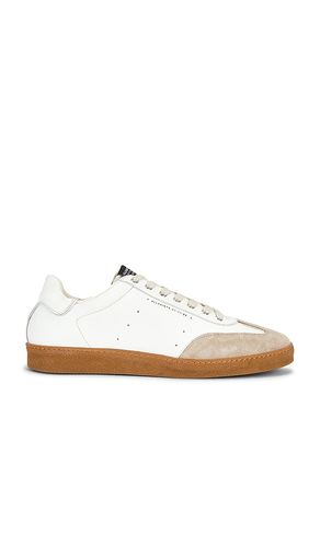 Leo Low Top in ,. Size 11. Also in 9 - ALLSAINTS - Modalova