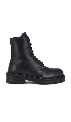 Hank Boot in . Size 13, 7 - ALLSAINTS - Modalova