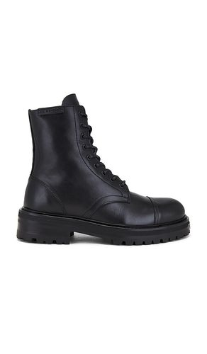 Hank Boot in . Size 7 - ALLSAINTS - Modalova