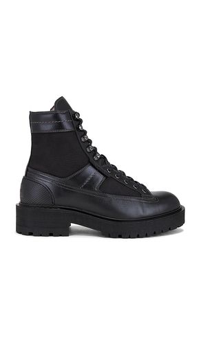 Bota en color talla 10 en - Black. Talla 10 (también en 11, 12, 7, 8, 9) - ALLSAINTS - Modalova