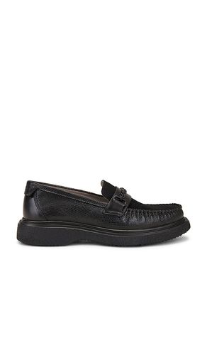 Gibbs Chain Loafer in . Size 11, 12, 13, 8, 9 - ALLSAINTS - Modalova