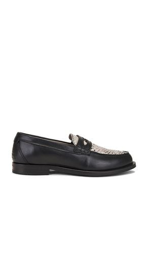 Harmon Loafer in . Size 11, 13, 9 - ALLSAINTS - Modalova