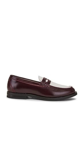 Harmon Loafer in . Size 11, 13, 8, 9 - ALLSAINTS - Modalova