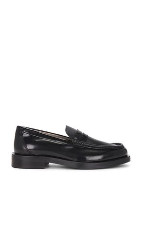 Bloom Loafer in . Size 7, 8, 9 - ALLSAINTS - Modalova
