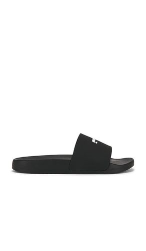 Date Slider in . Size 8. Also in 9, 10, 11, 12 - ALLSAINTS - Modalova
