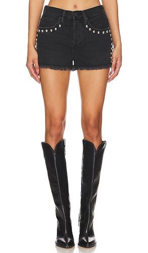 Heidi Shorts in . Taglia 29 - ALLSAINTS - Modalova